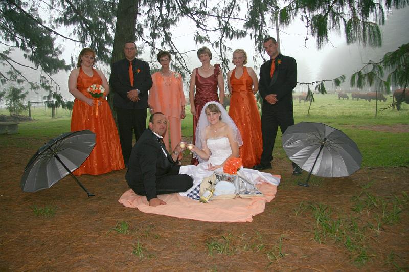 Johan & Liezel Wedding692.JPG